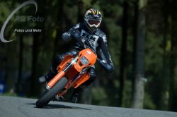 Fotos-Supermoto-IDM-Training-Bilstaim-Bike-X-Press-17-04-2011-271